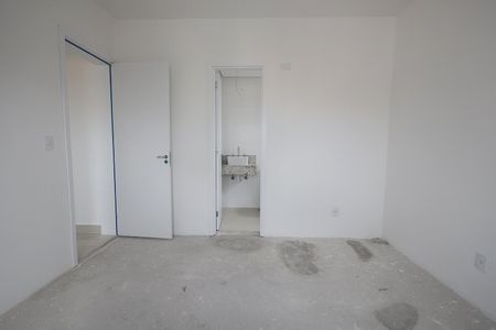 Apartamento à venda com 69m², 2 quartos e 2 vagasSuíte