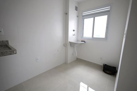 Apartamento à venda com 69m², 2 quartos e 2 vagasÁrea de Serviço