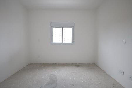 Apartamento à venda com 69m², 2 quartos e 2 vagasSuíte