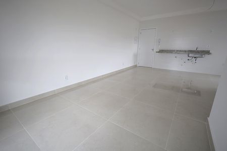 Apartamento à venda com 69m², 2 quartos e 2 vagasSala/Cozinha
