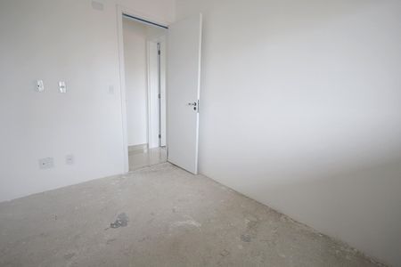 Apartamento à venda com 69m², 2 quartos e 2 vagasQuarto 1