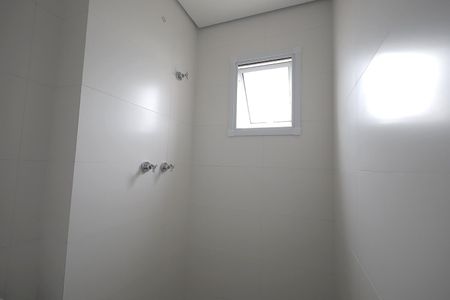 Apartamento à venda com 69m², 2 quartos e 2 vagasBanheiro Suíte
