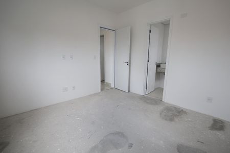 Apartamento à venda com 69m², 2 quartos e 2 vagasSuíte