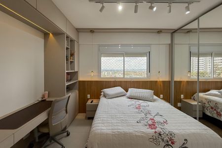 Apartamento à venda com 94m², 3 quartos e 2 vagas Apartamento à venda com 94m², 3 quartos e 2 vagasSuíte