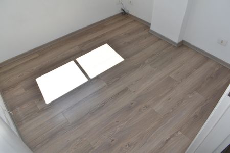 Apartamento para alugar com 119m², 2 quartos e 1 vagaQuarto 2