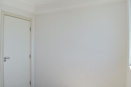 Apartamento para alugar com 119m², 2 quartos e 1 vagaQuarto 2