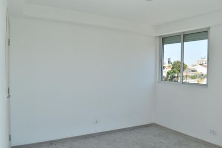 Quarto 1 de apartamento para alugar com 2 quartos, 119m² em Tingui, Curitiba