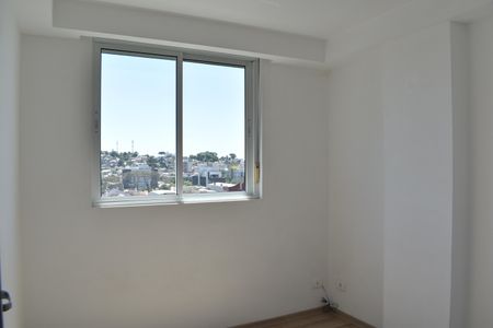 Apartamento para alugar com 119m², 2 quartos e 1 vagaQuarto 2