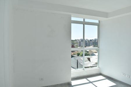 Apartamento para alugar com 119m², 2 quartos e 1 vagaQuarto 1
