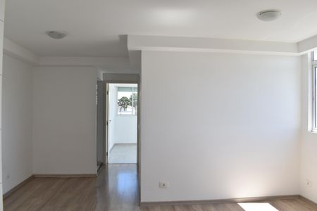 Apartamento para alugar com 119m², 2 quartos e 1 vagaSala