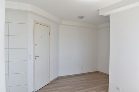 Sala de apartamento para alugar com 2 quartos, 119m² em Tingui, Curitiba