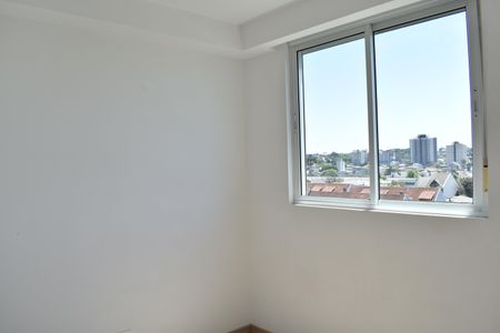 Apartamento para alugar com 119m², 2 quartos e 1 vagaQuarto 2