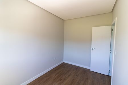 Casa de condomínio à venda com 122m², 3 quartos e 2 vagasQuarto 1