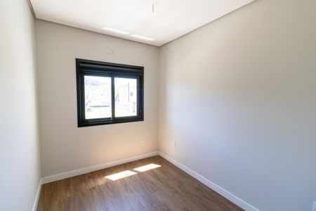 Casa de condomínio à venda com 122m², 3 quartos e 2 vagasQuarto 1