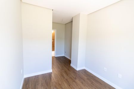 Casa de condomínio à venda com 122m², 3 quartos e 2 vagasSuíte