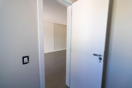 Casa de condomínio à venda com 122m², 3 quartos e 2 vagasÁrea de Serviço