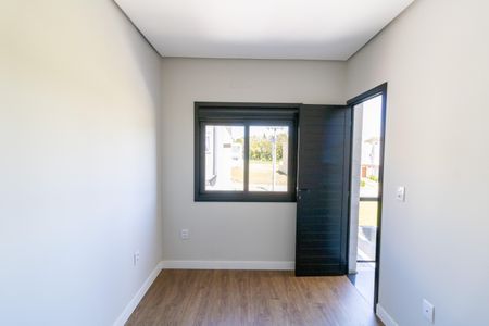 Casa de condomínio à venda com 122m², 3 quartos e 2 vagasQuarto 2