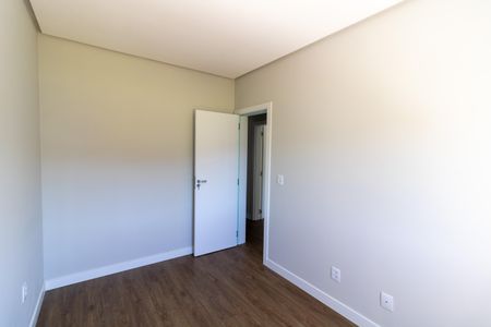 Casa de condomínio à venda com 122m², 3 quartos e 2 vagasQuarto 1