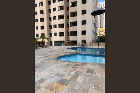 Apartamento à venda com 55m², 2 quartos e 1 vagaPISCINA