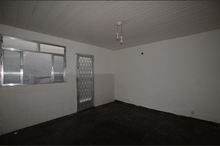 Apartamento para alugar com 65m², 2 quartos e sem vagaSala