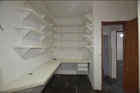 Apartamento para alugar com 65m², 2 quartos e sem vagaQuarto 2