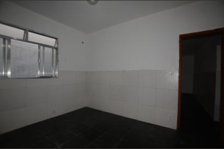 Apartamento para alugar com 65m², 2 quartos e sem vagaQuarto 1