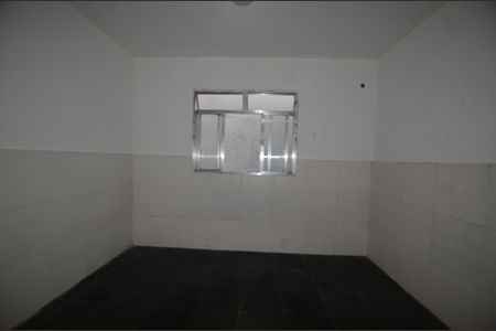 Apartamento para alugar com 65m², 2 quartos e sem vagaQuarto 1