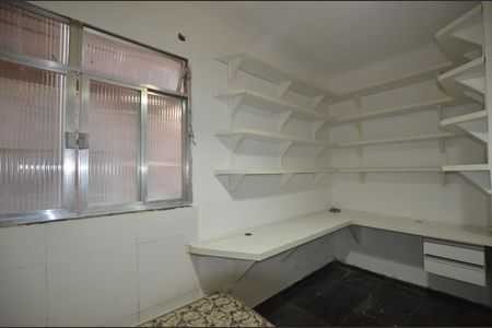 Apartamento para alugar com 65m², 2 quartos e sem vagaQuarto 2