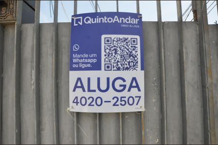 Apartamento para alugar com 65m², 2 quartos e sem vagaPlaquinha