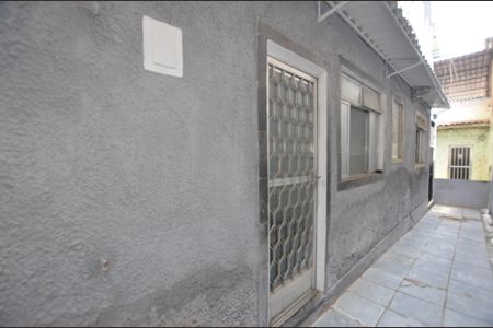 Apartamento para alugar com 65m², 2 quartos e sem vagaFachada