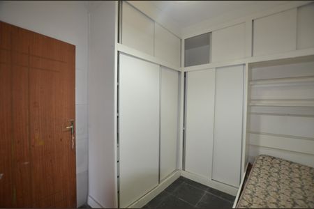 Apartamento para alugar com 65m², 2 quartos e sem vagaQuarto 2