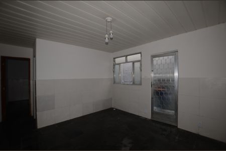 Apartamento para alugar com 65m², 2 quartos e sem vagaSala