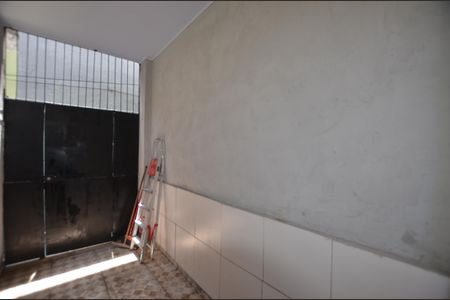 Apartamento para alugar com 65m², 2 quartos e sem vagaÁrea de Serviço