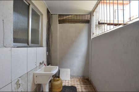 Apartamento para alugar com 65m², 2 quartos e sem vagaÁrea de Serviço