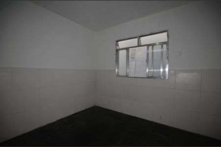 Apartamento para alugar com 65m², 2 quartos e sem vagaQuarto 1