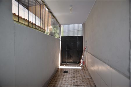 Apartamento para alugar com 65m², 2 quartos e sem vagaÁrea de Serviço