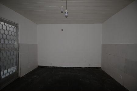 Apartamento para alugar com 65m², 2 quartos e sem vagaSala