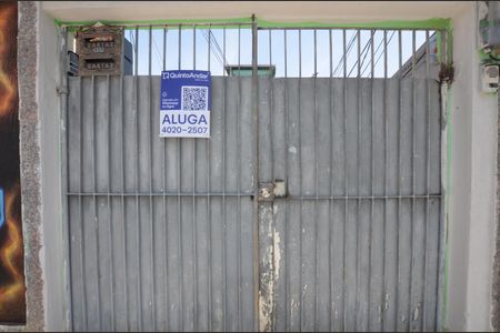 Apartamento para alugar com 65m², 2 quartos e sem vagaPlaquinha