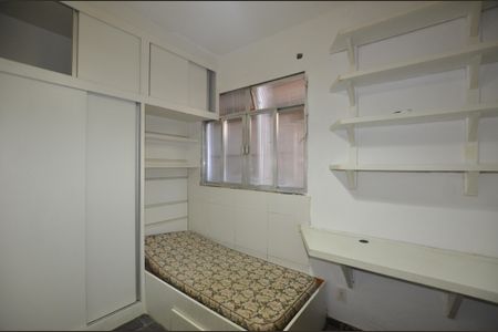 Apartamento para alugar com 65m², 2 quartos e sem vagaQuarto 2