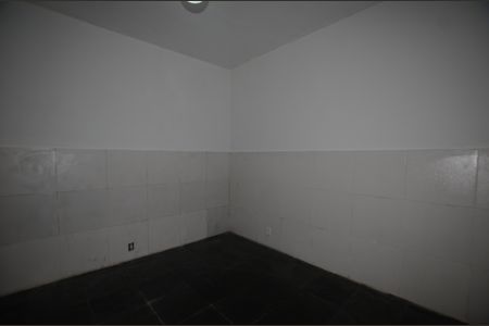 Apartamento para alugar com 65m², 2 quartos e sem vagaQuarto 1