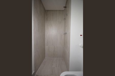 Studio à venda com 23m², 1 quarto e sem vaga Studio à venda com 23m², 1 quarto e sem vagabanheiro