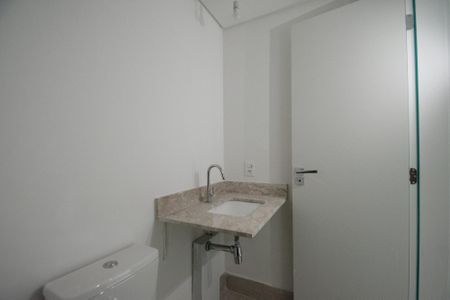 Studio à venda com 23m², 1 quarto e sem vaga Studio à venda com 23m², 1 quarto e sem vagabanheiro