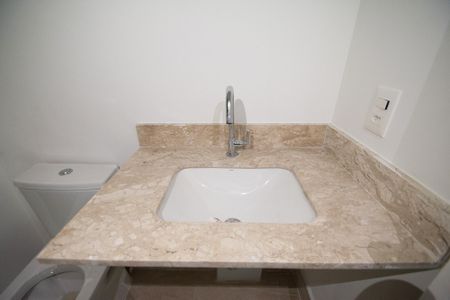 Studio à venda com 23m², 1 quarto e sem vaga Studio à venda com 23m², 1 quarto e sem vagabanheiro