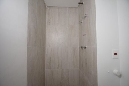 Studio à venda com 23m², 1 quarto e sem vaga Studio à venda com 23m², 1 quarto e sem vagabanheiro