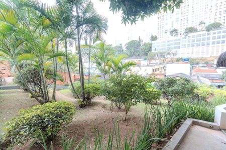 Apartamento à venda com 40m², 1 quarto e sem vagaÁrea comum - Jardim