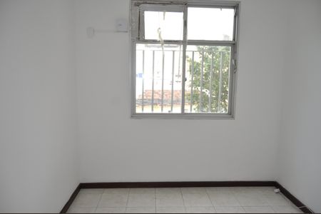 Apartamento para alugar com 74m², 2 quartos e 2 vagasQuarto 1