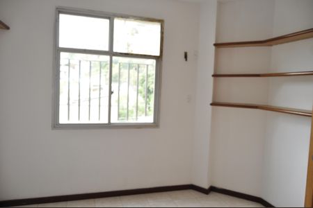Apartamento para alugar com 74m², 2 quartos e 2 vagasQuarto 2