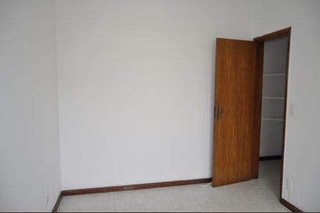 Apartamento para alugar com 74m², 2 quartos e 2 vagasQuarto 1