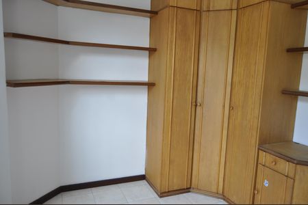 Apartamento para alugar com 74m², 2 quartos e 2 vagasQuarto 2