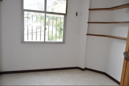 Apartamento para alugar com 74m², 2 quartos e 2 vagasQuarto 2